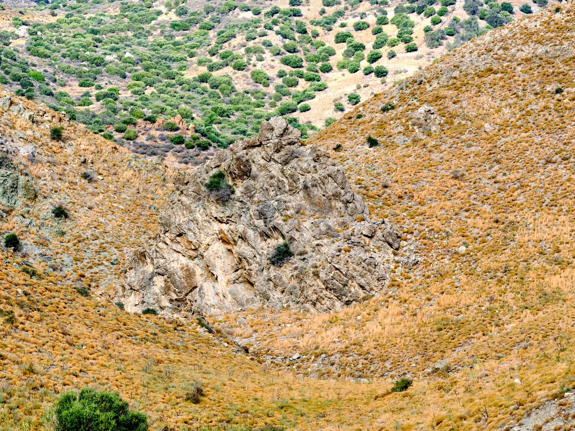 Italian pilgrimage inspiration landscape