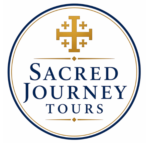Sacred Journey Tours